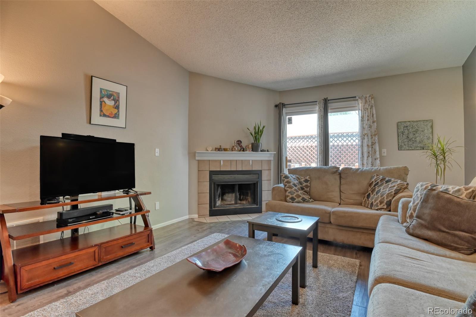 MLS Image #8 for 972  columbine avenue,colorado springs, Colorado