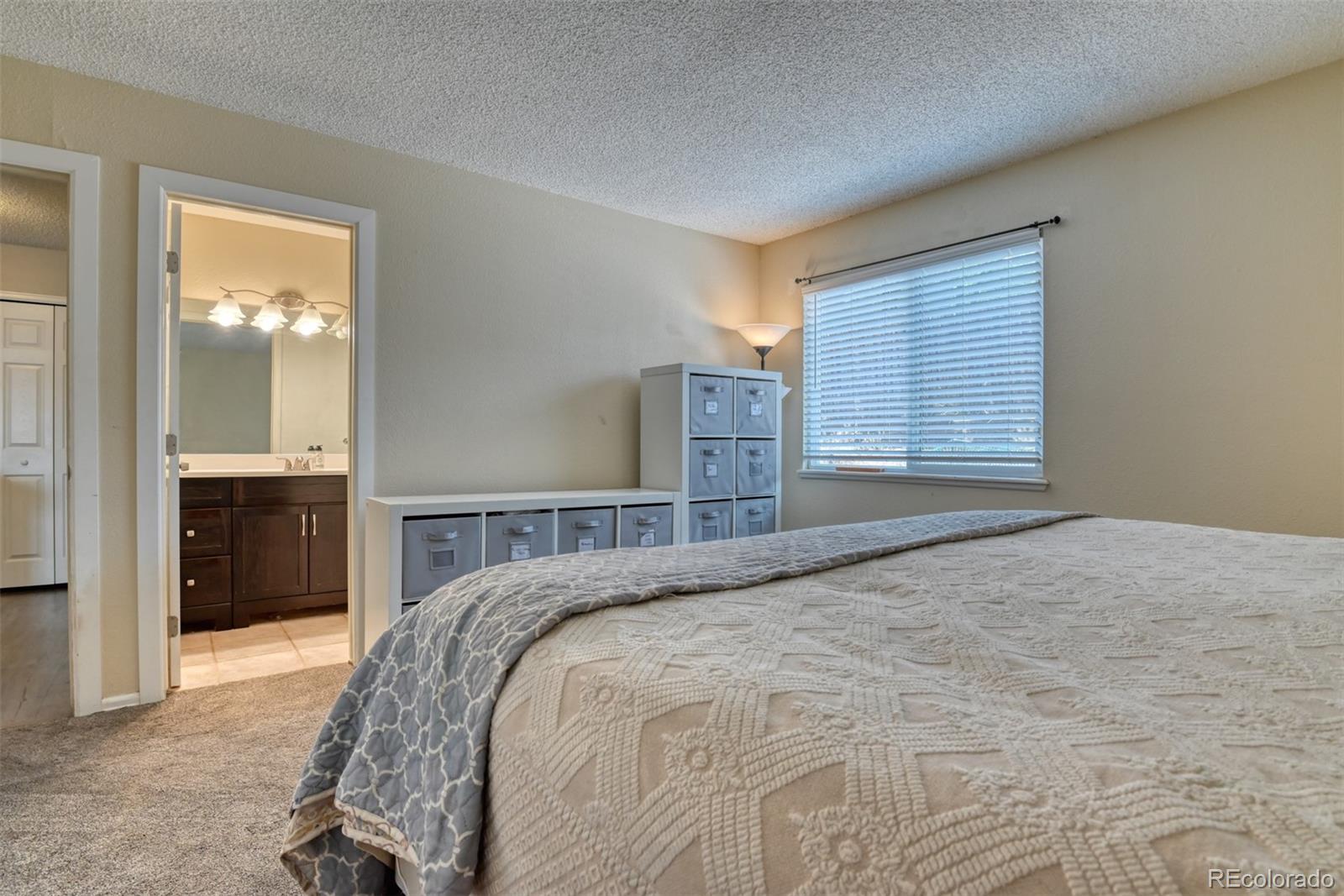 MLS Image #9 for 972  columbine avenue,colorado springs, Colorado
