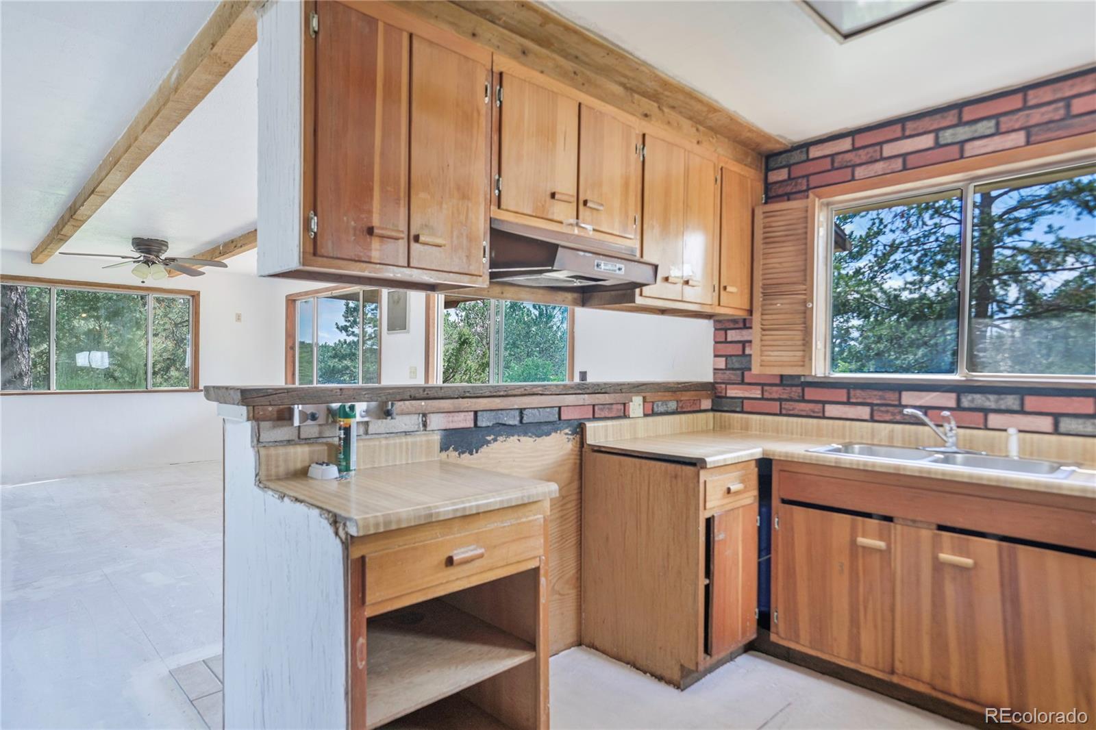 MLS Image #10 for 23358  county road 30.1 ,boncarbo, Colorado