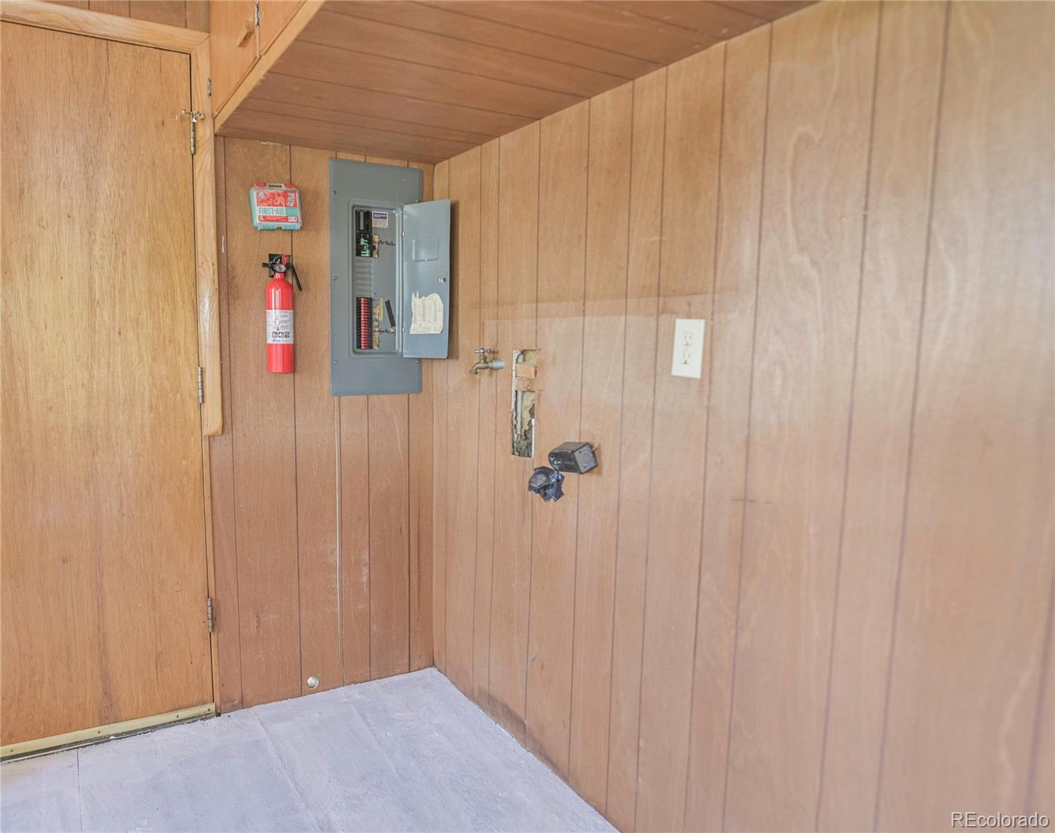 MLS Image #11 for 23358  county road 30.1 ,boncarbo, Colorado