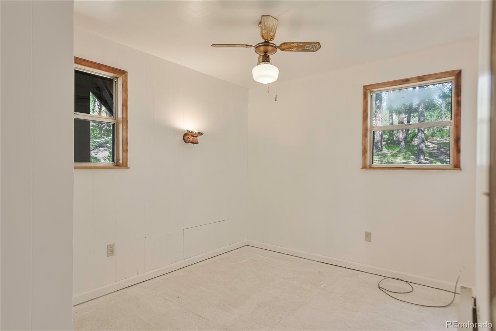 MLS Image #12 for 23358  county road 30.1 ,boncarbo, Colorado