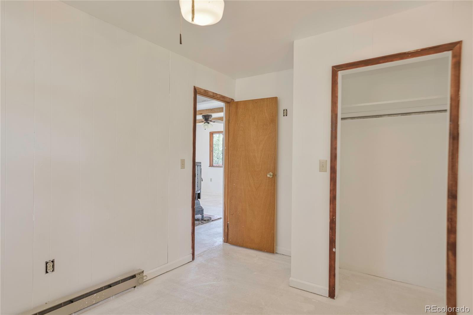 MLS Image #13 for 23358  county road 30.1 ,boncarbo, Colorado