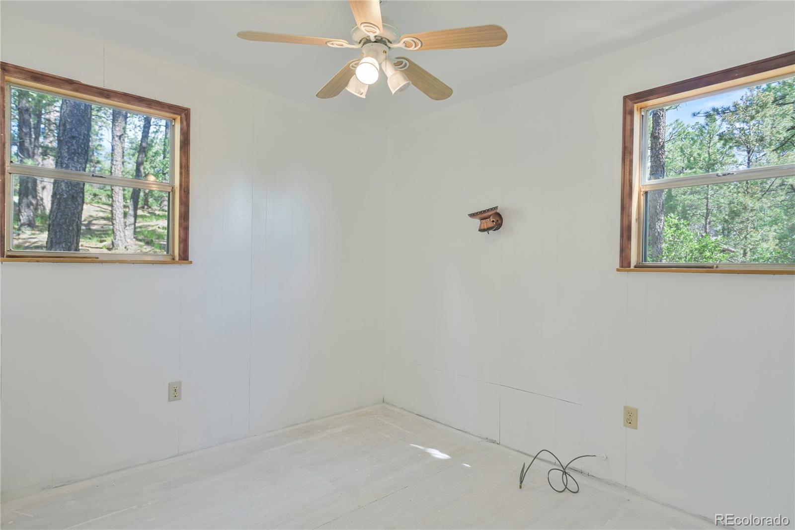 MLS Image #14 for 23358  county road 30.1 ,boncarbo, Colorado