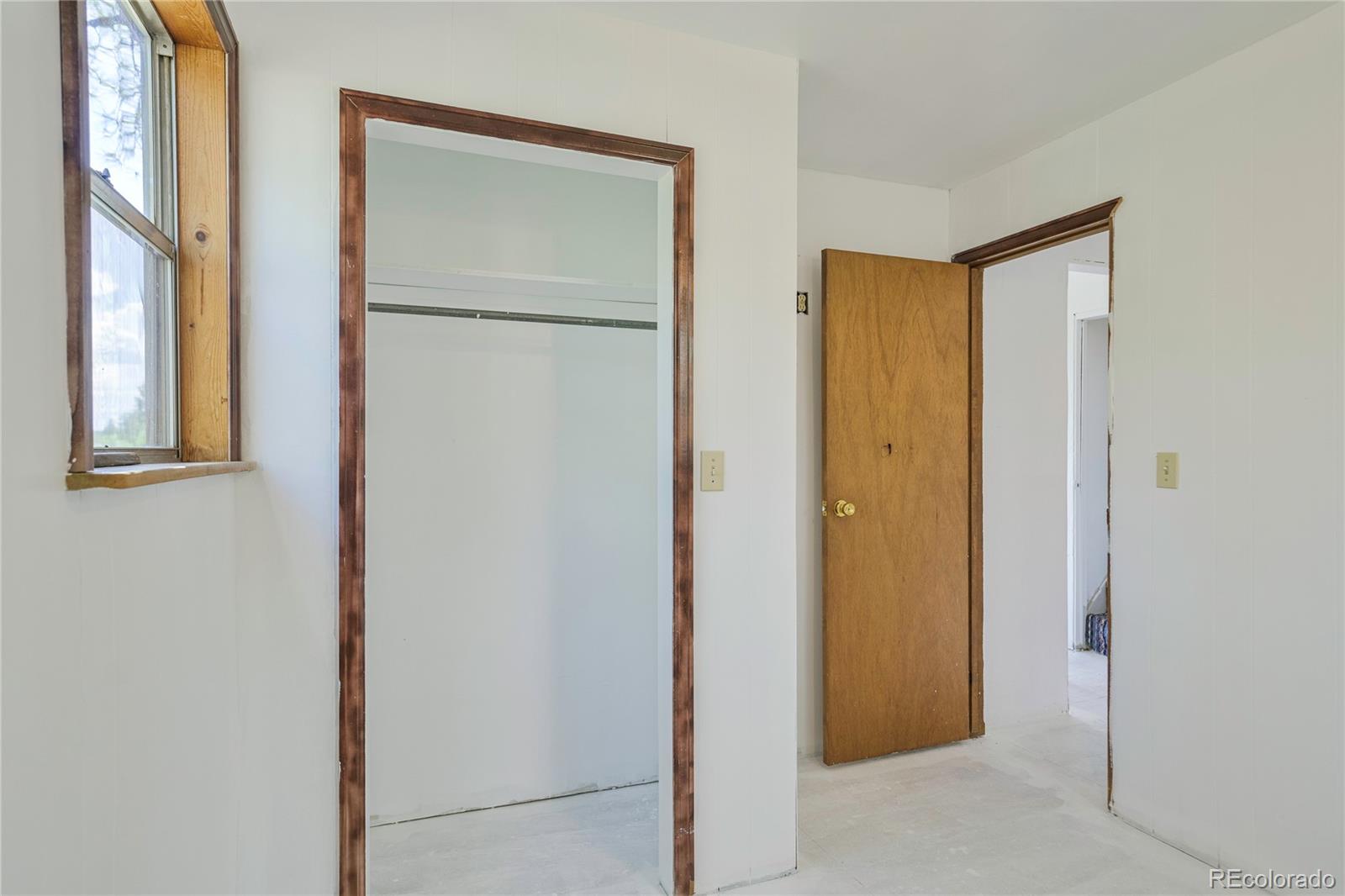 MLS Image #15 for 23358  county road 30.1 ,boncarbo, Colorado