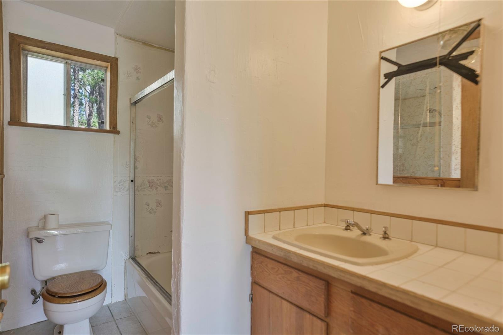 MLS Image #16 for 23358  county road 30.1 ,boncarbo, Colorado
