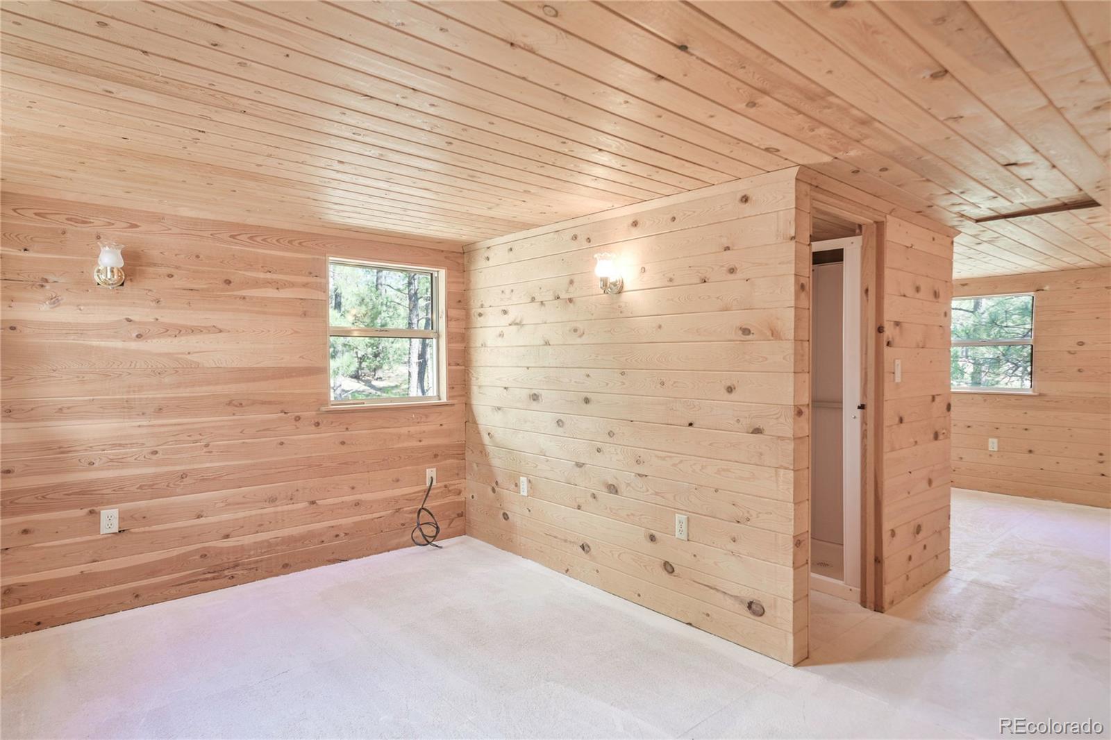 MLS Image #17 for 23358  county road 30.1 ,boncarbo, Colorado