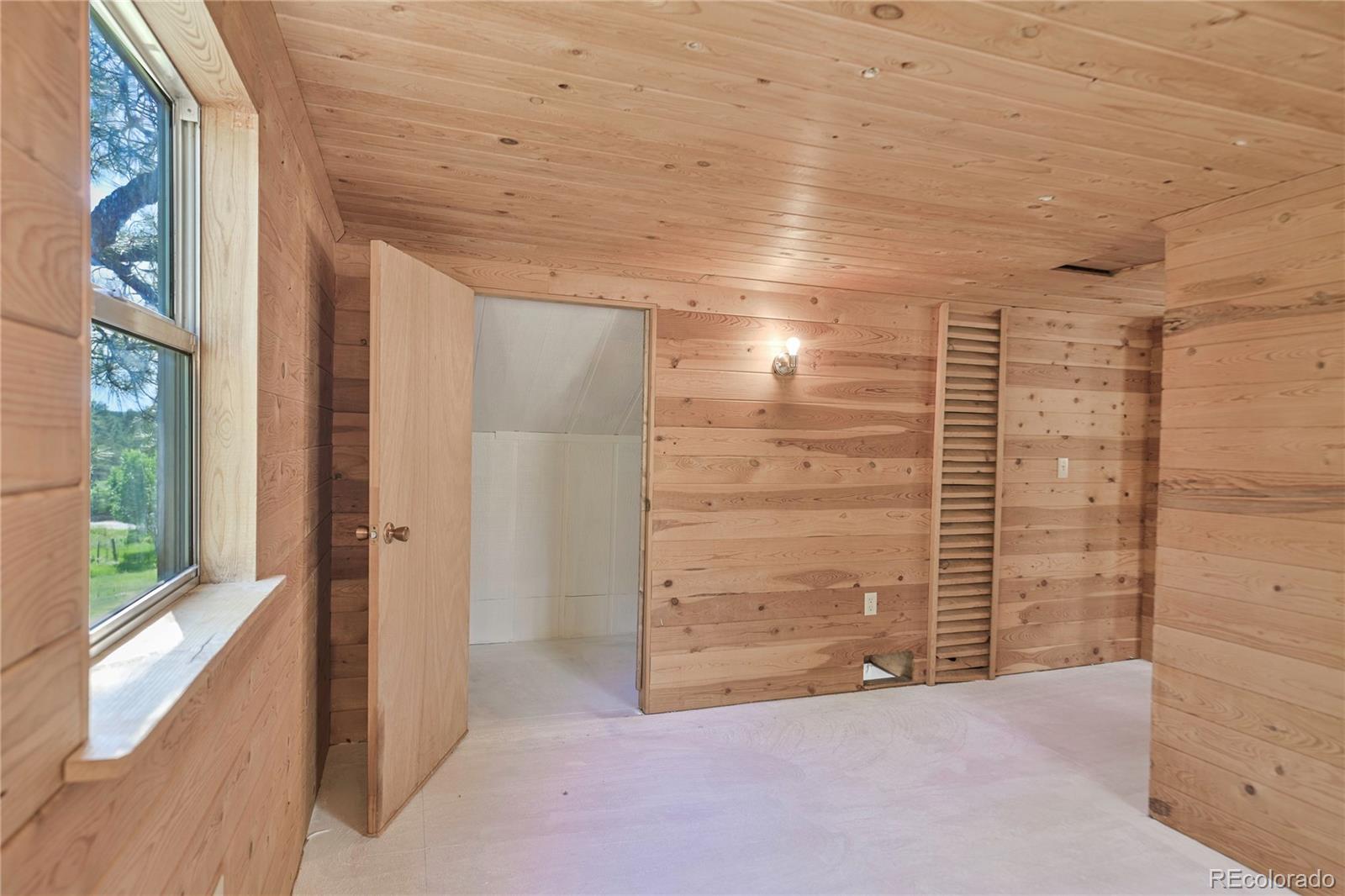 MLS Image #18 for 23358  county road 30.1 ,boncarbo, Colorado