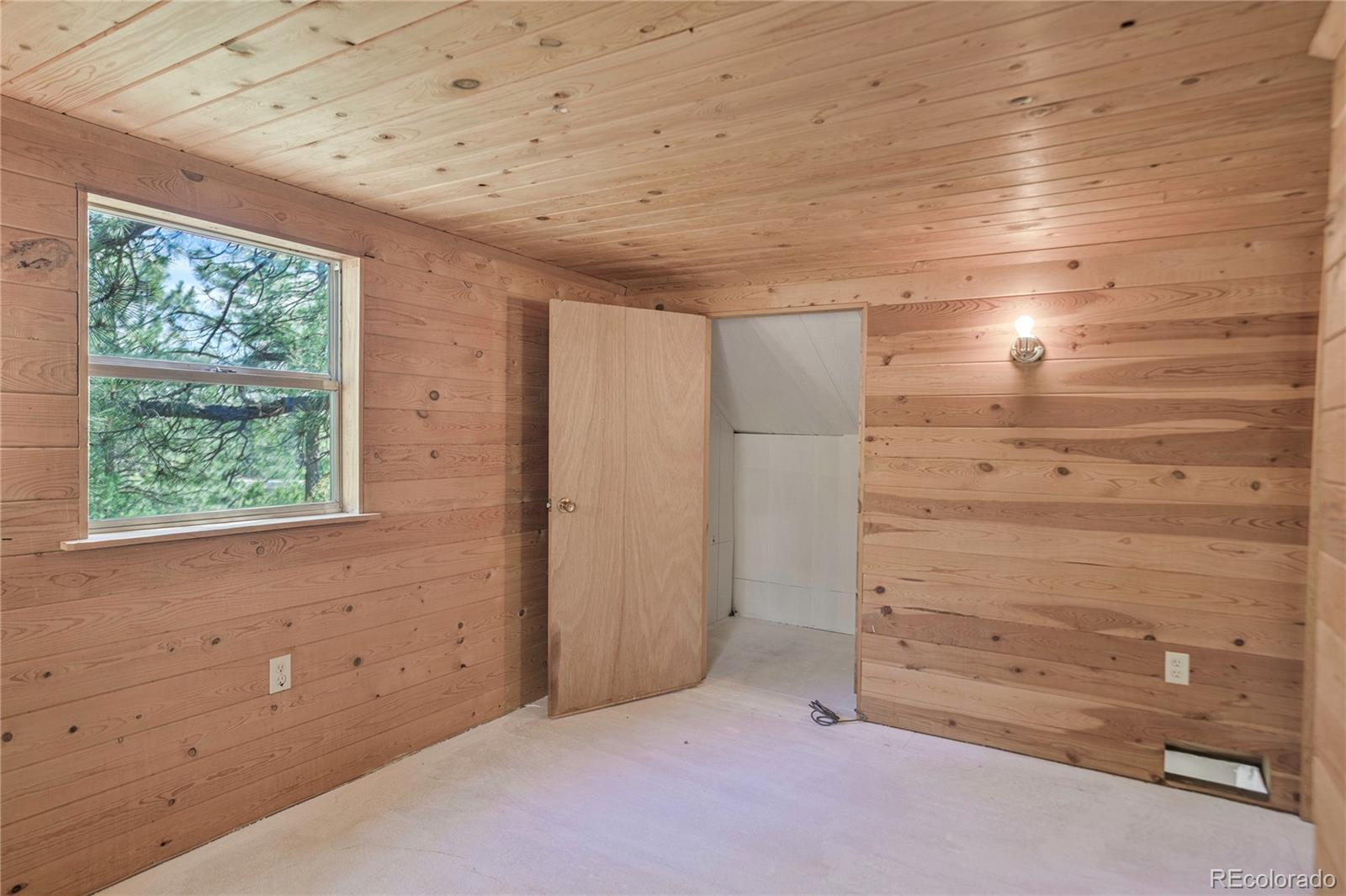 MLS Image #19 for 23358  county road 30.1 ,boncarbo, Colorado