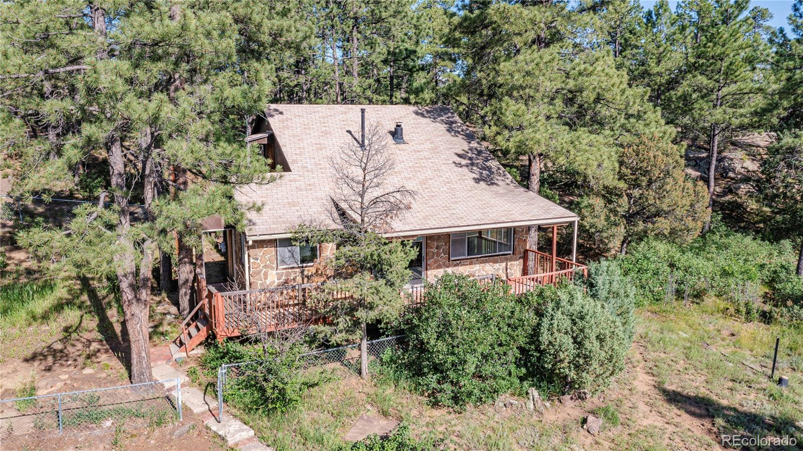 MLS Image #2 for 23358  county road 30.1 ,boncarbo, Colorado