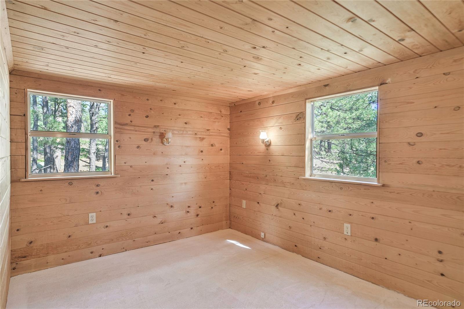 MLS Image #20 for 23358  county road 30.1 ,boncarbo, Colorado