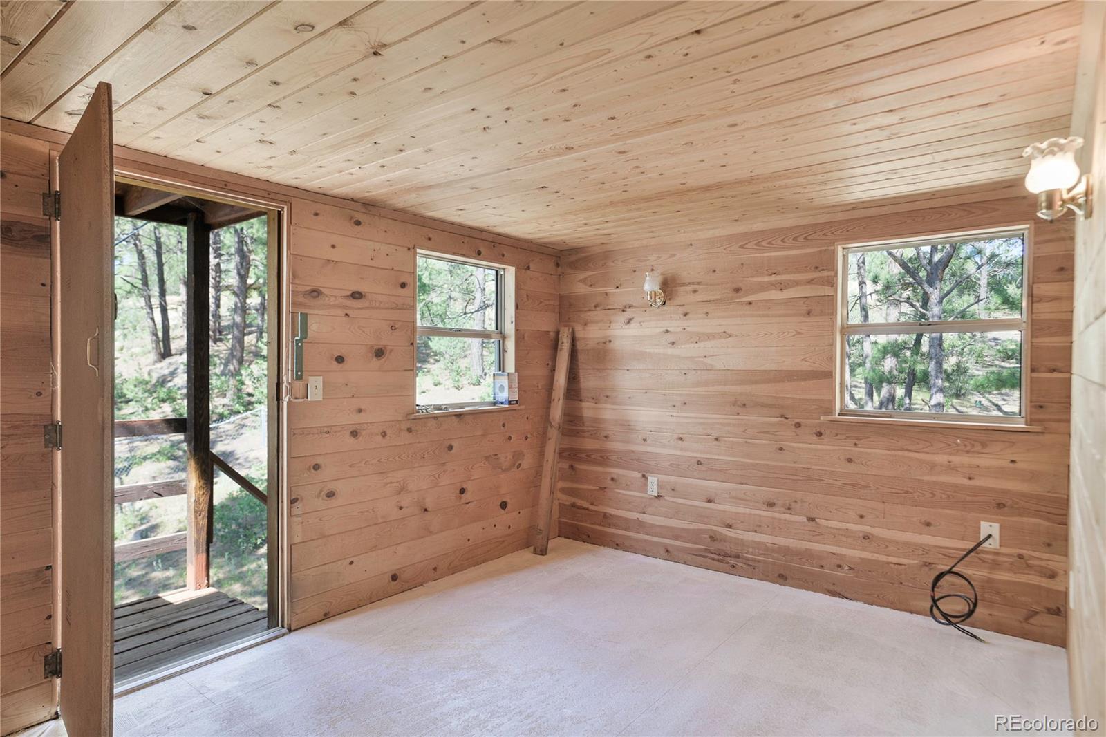 MLS Image #22 for 23358  county road 30.1 ,boncarbo, Colorado