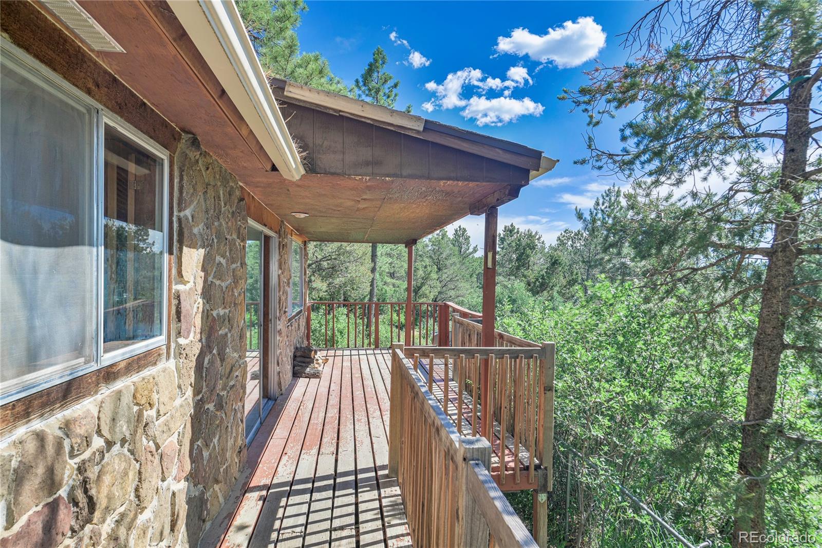 MLS Image #24 for 23358  county road 30.1 ,boncarbo, Colorado