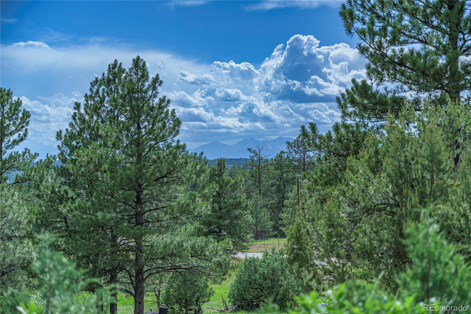 MLS Image #25 for 23358  county road 30.1 ,boncarbo, Colorado