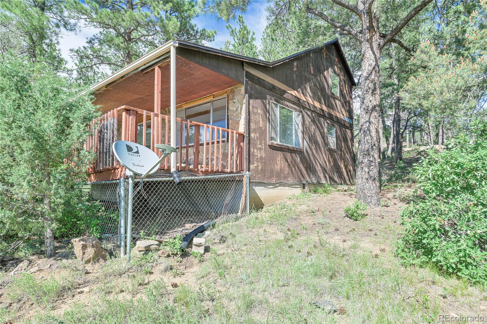 MLS Image #27 for 23358  county road 30.1 ,boncarbo, Colorado