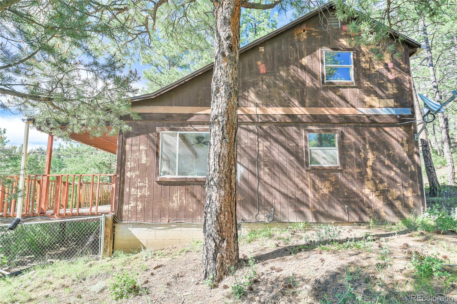 MLS Image #28 for 23358  county road 30.1 ,boncarbo, Colorado