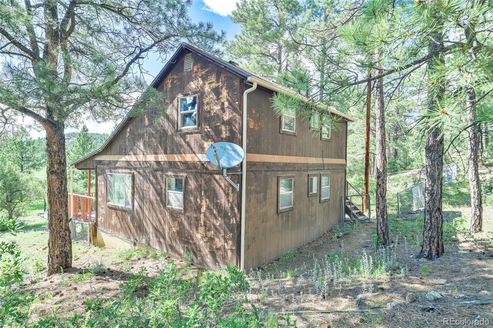MLS Image #29 for 23358  county road 30.1 ,boncarbo, Colorado