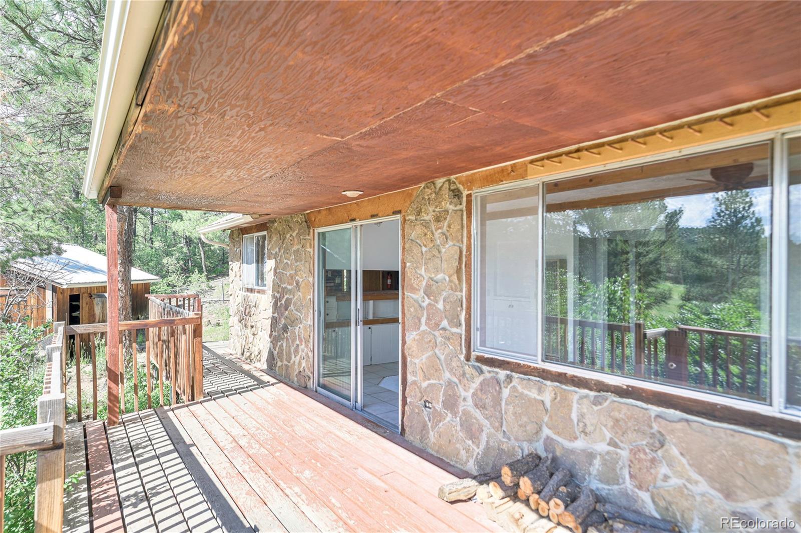 MLS Image #3 for 23358  county road 30.1 ,boncarbo, Colorado
