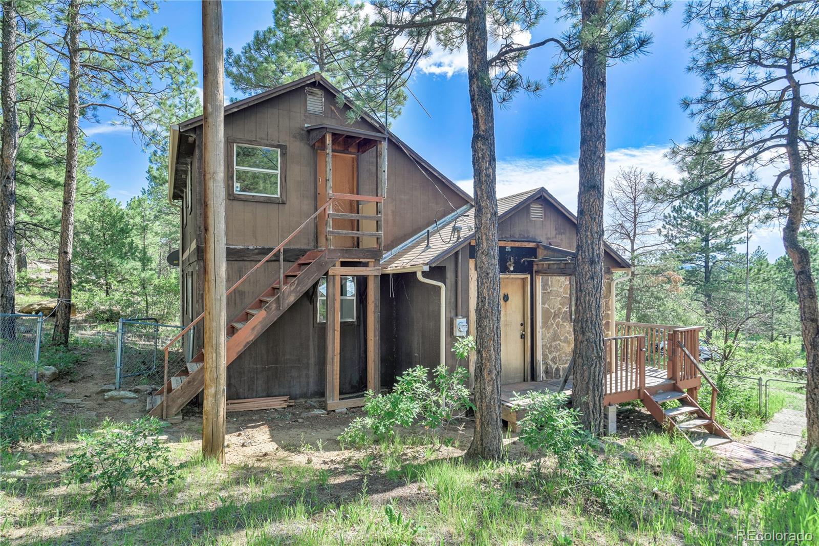 MLS Image #30 for 23358  county road 30.1 ,boncarbo, Colorado