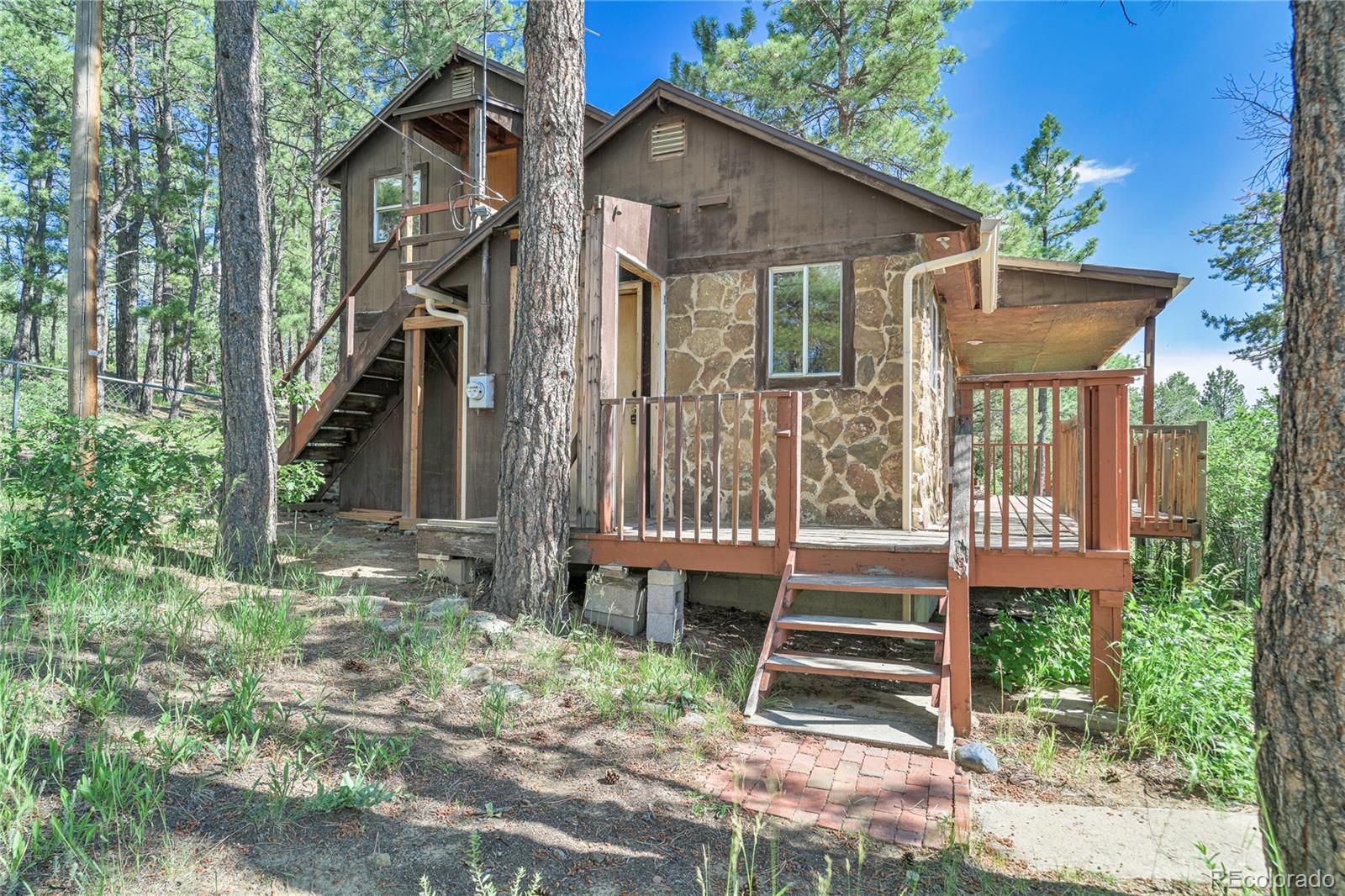 MLS Image #31 for 23358  county road 30.1 ,boncarbo, Colorado