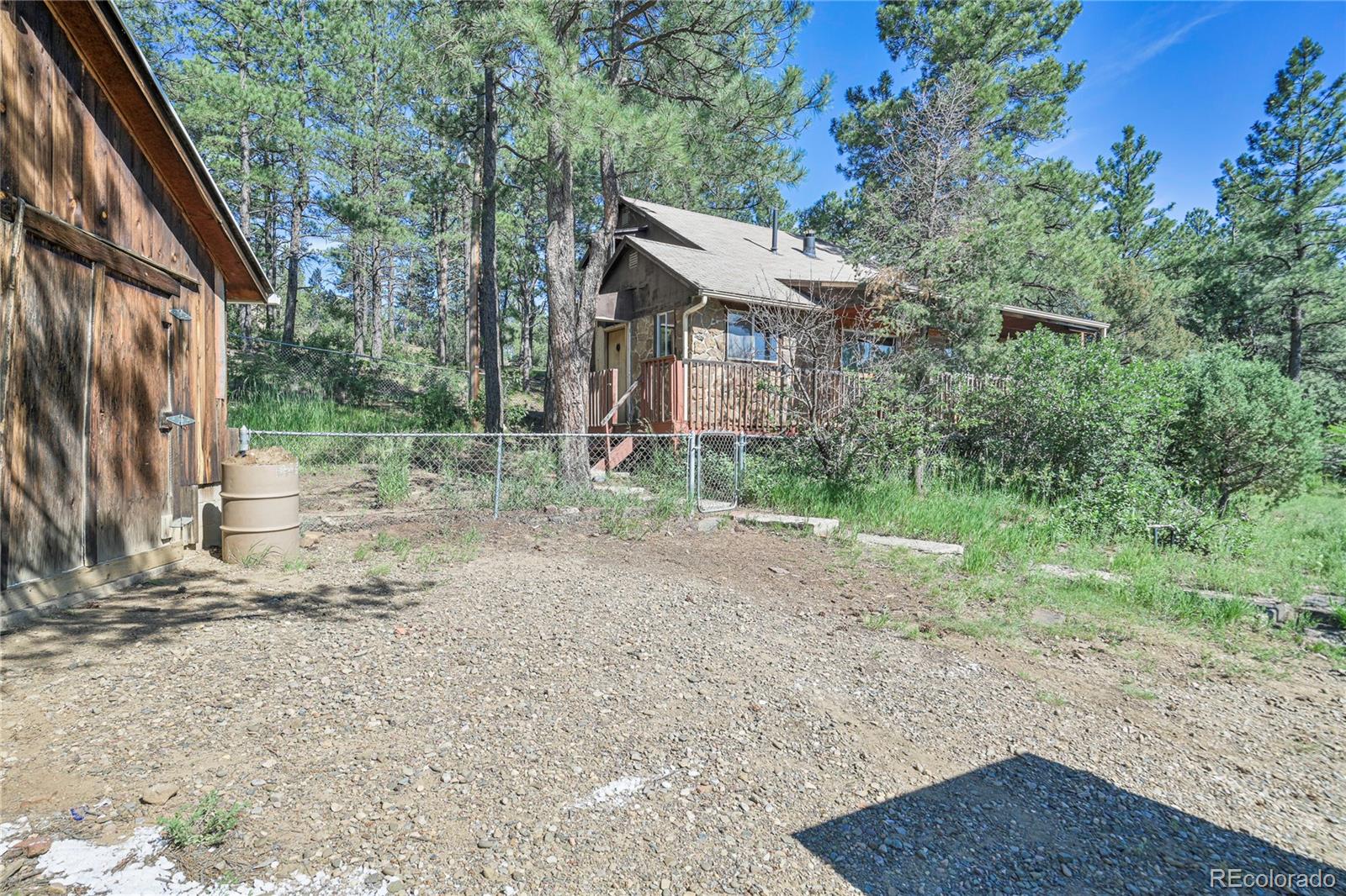 MLS Image #32 for 23358  county road 30.1 ,boncarbo, Colorado