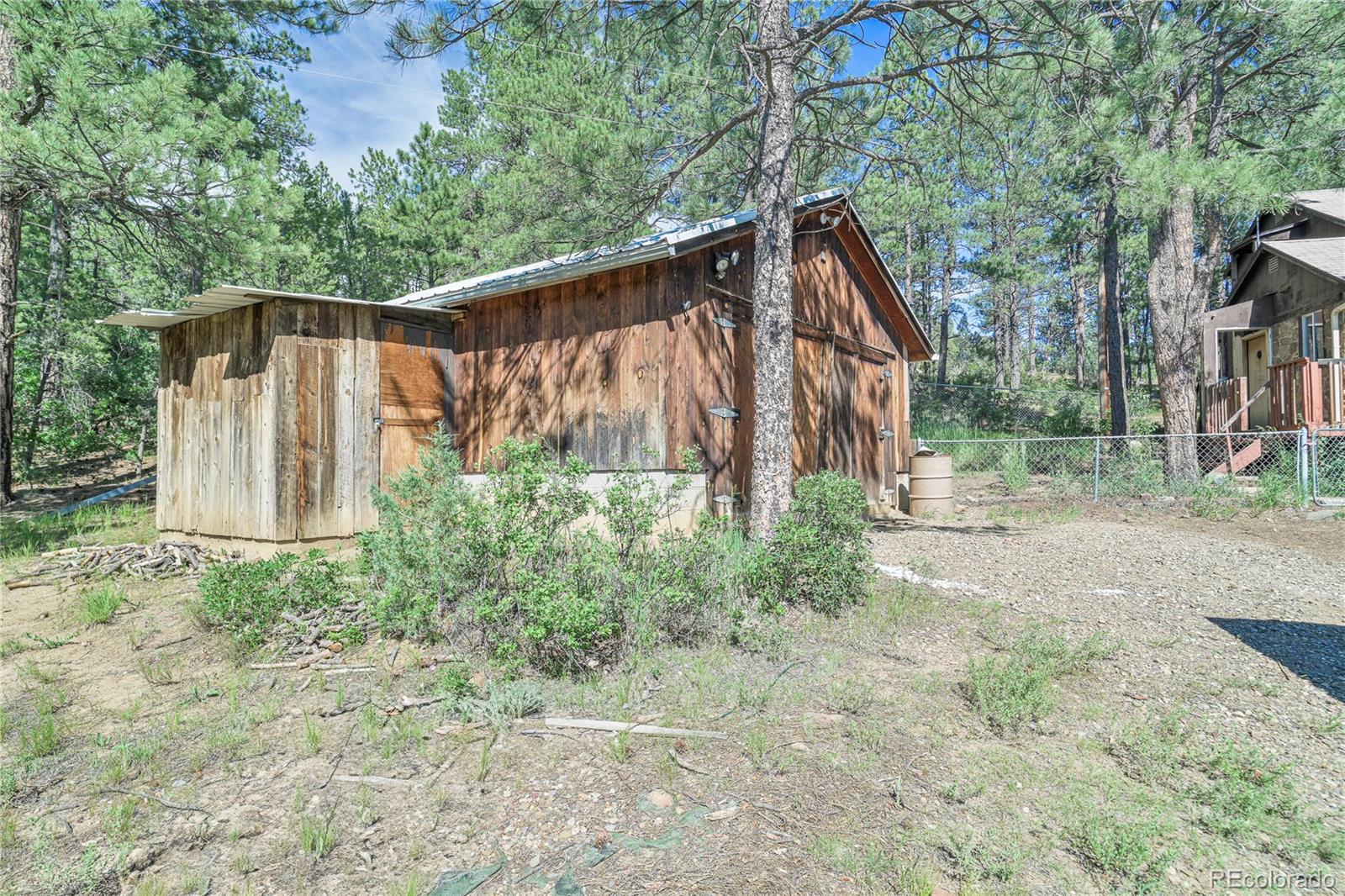 MLS Image #33 for 23358  county road 30.1 ,boncarbo, Colorado