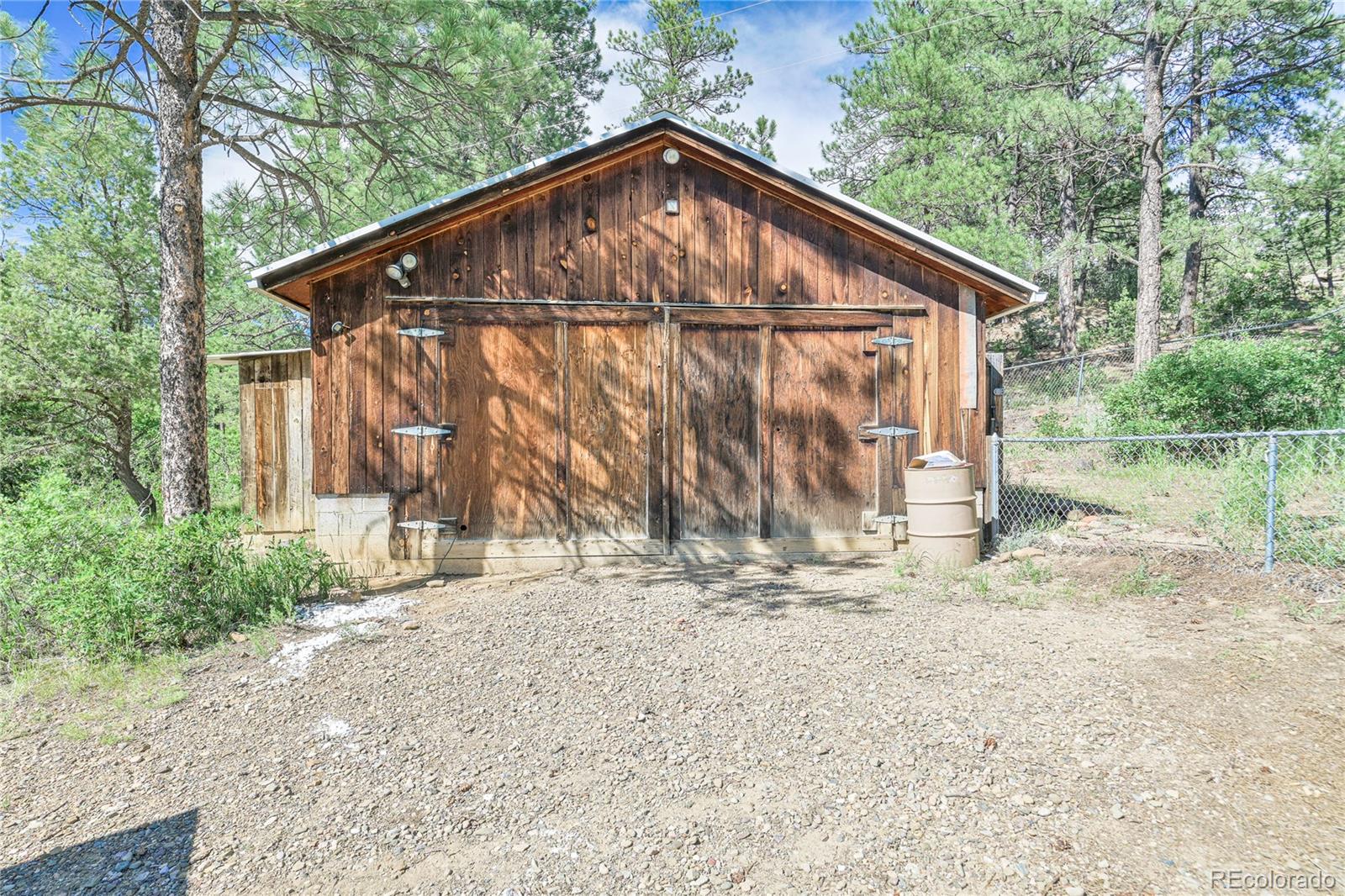 MLS Image #34 for 23358  county road 30.1 ,boncarbo, Colorado