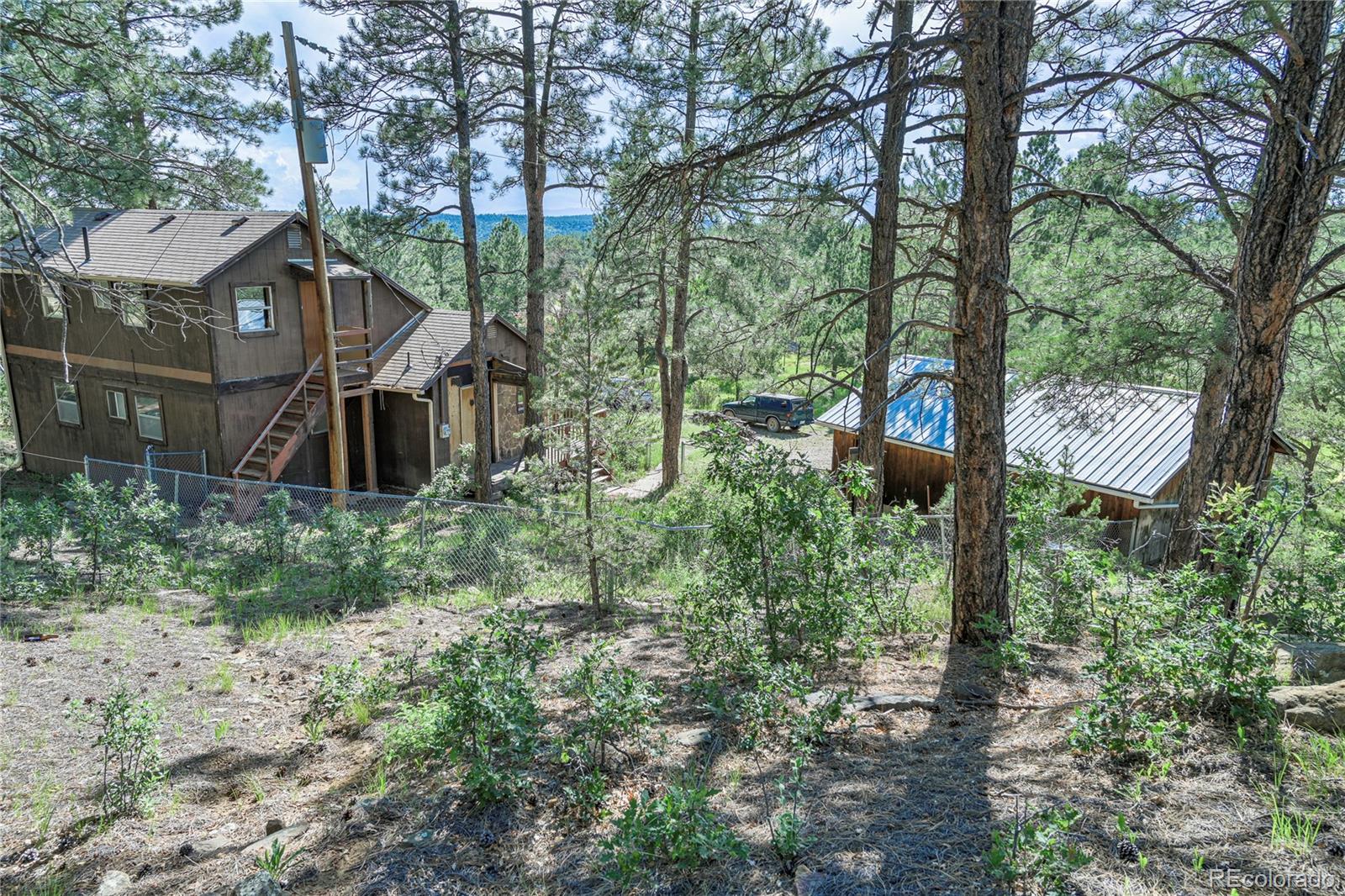 MLS Image #35 for 23358  county road 30.1 ,boncarbo, Colorado