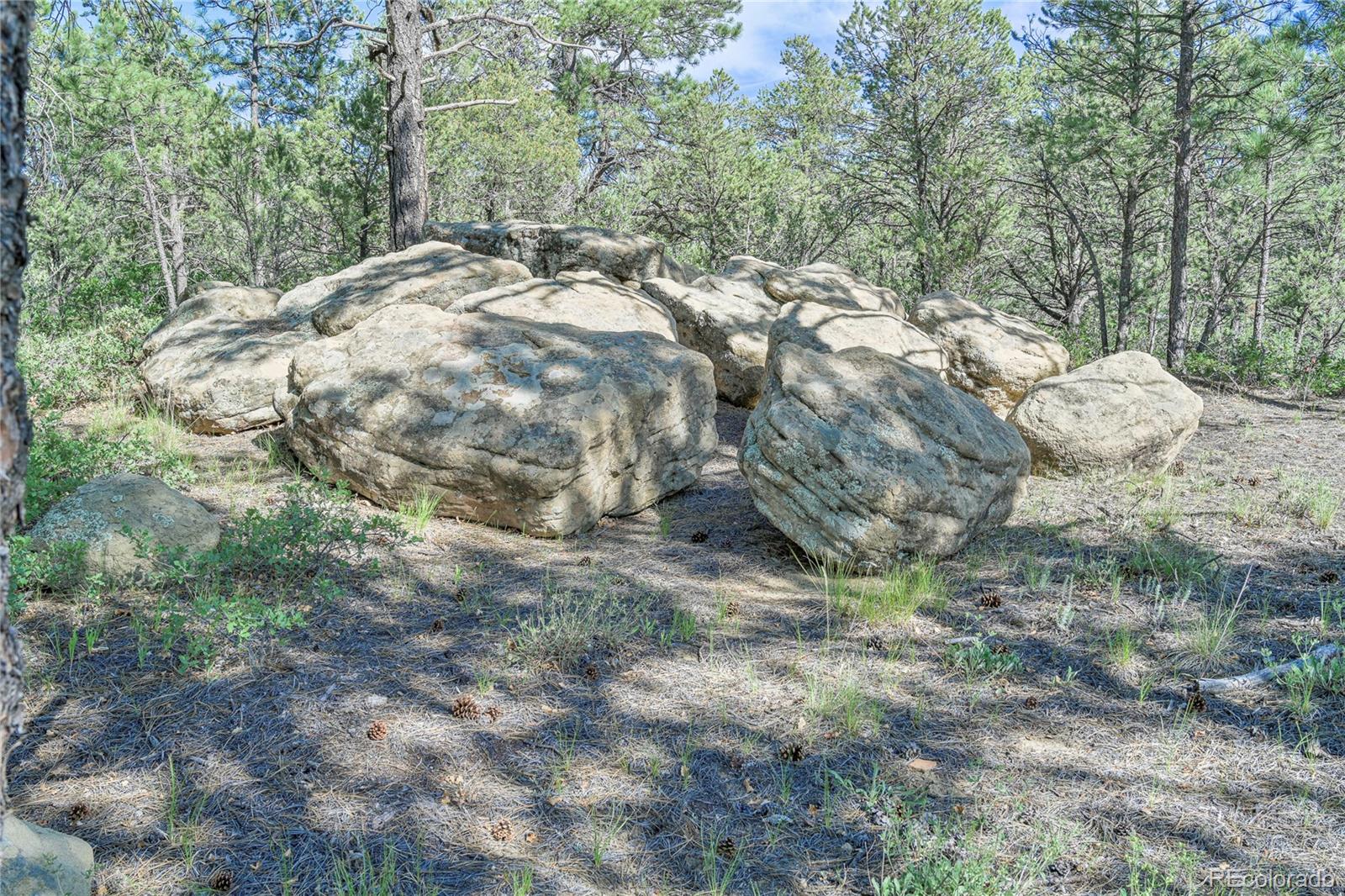 MLS Image #37 for 23358  county road 30.1 ,boncarbo, Colorado