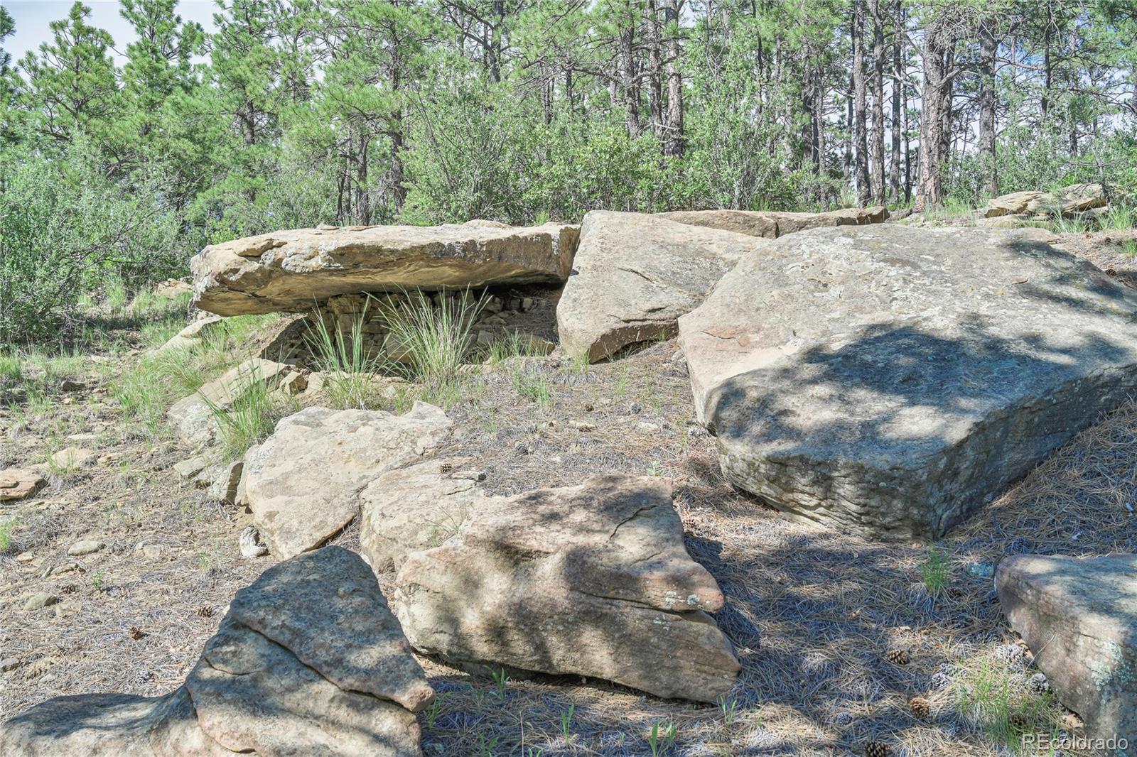 MLS Image #38 for 23358  county road 30.1 ,boncarbo, Colorado