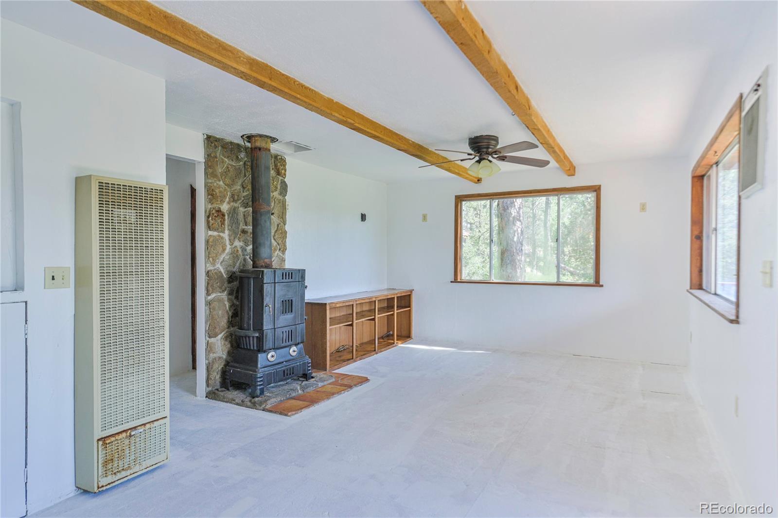 MLS Image #4 for 23358  county road 30.1 ,boncarbo, Colorado