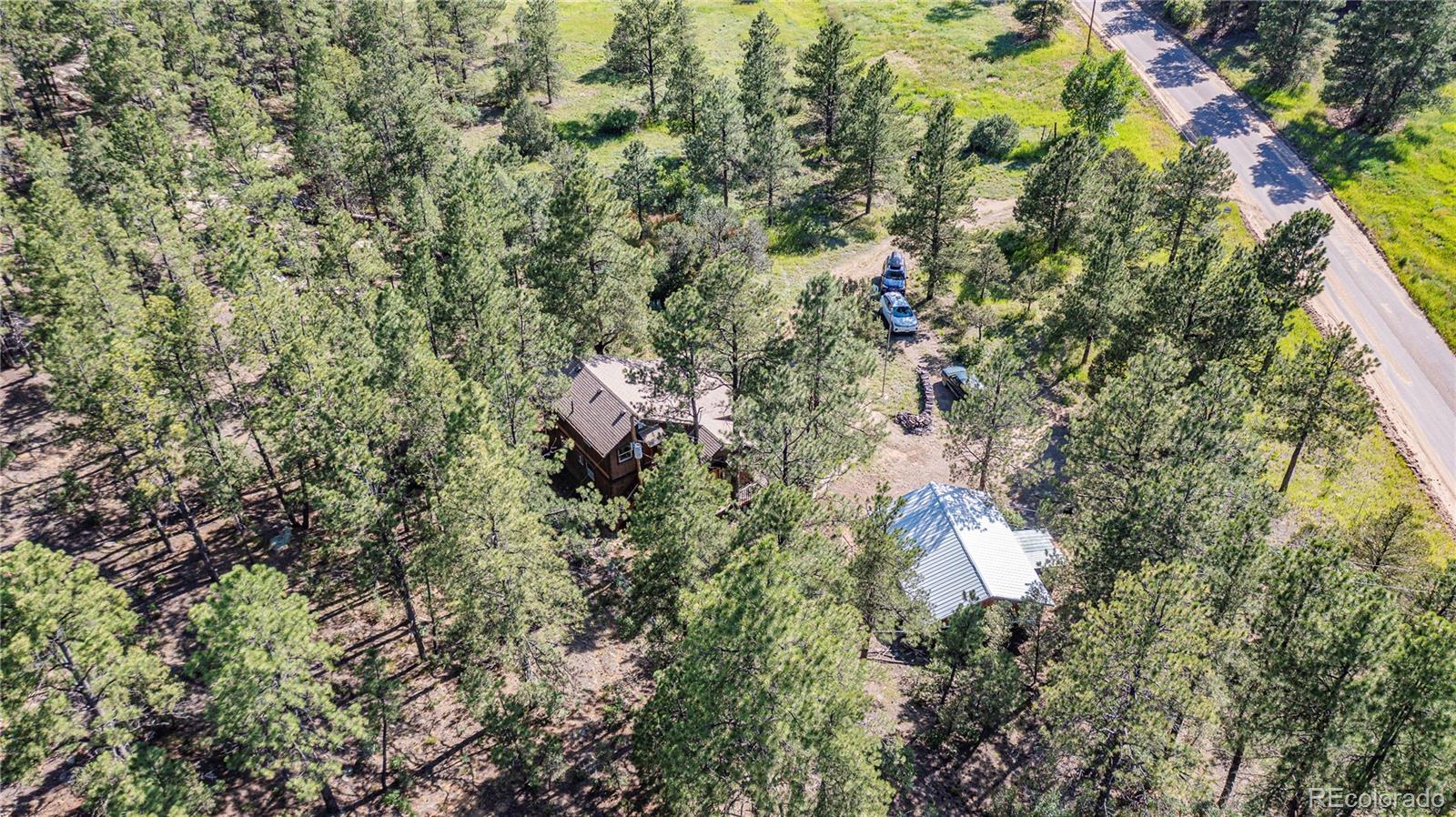 MLS Image #41 for 23358  county road 30.1 ,boncarbo, Colorado