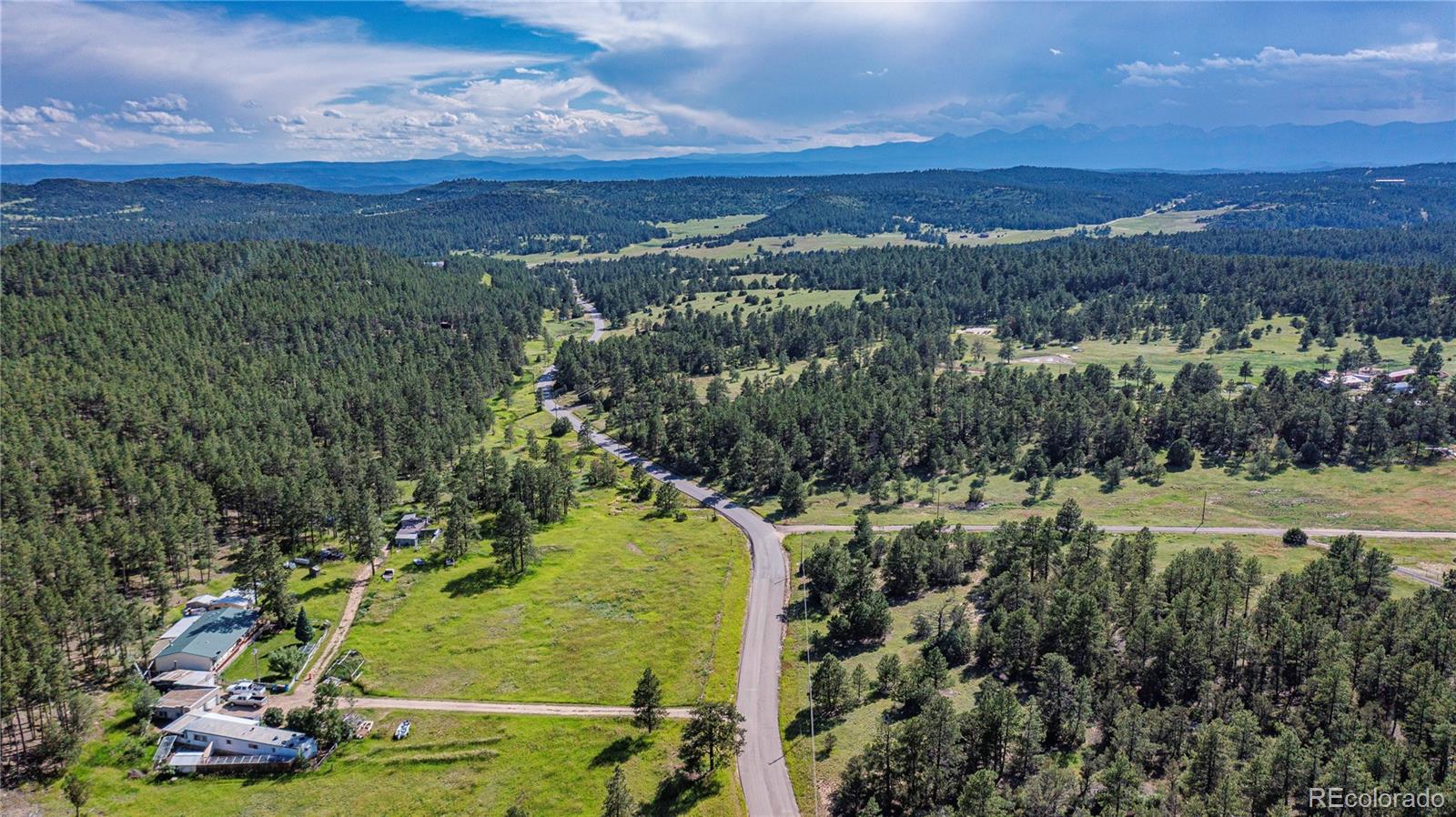 MLS Image #42 for 23358  county road 30.1 ,boncarbo, Colorado