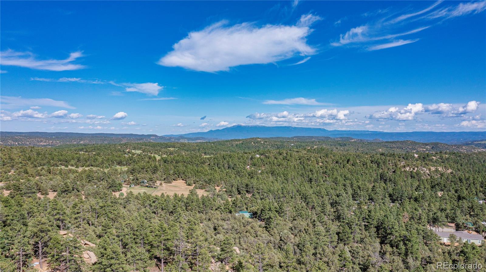 MLS Image #43 for 23358  county road 30.1 ,boncarbo, Colorado