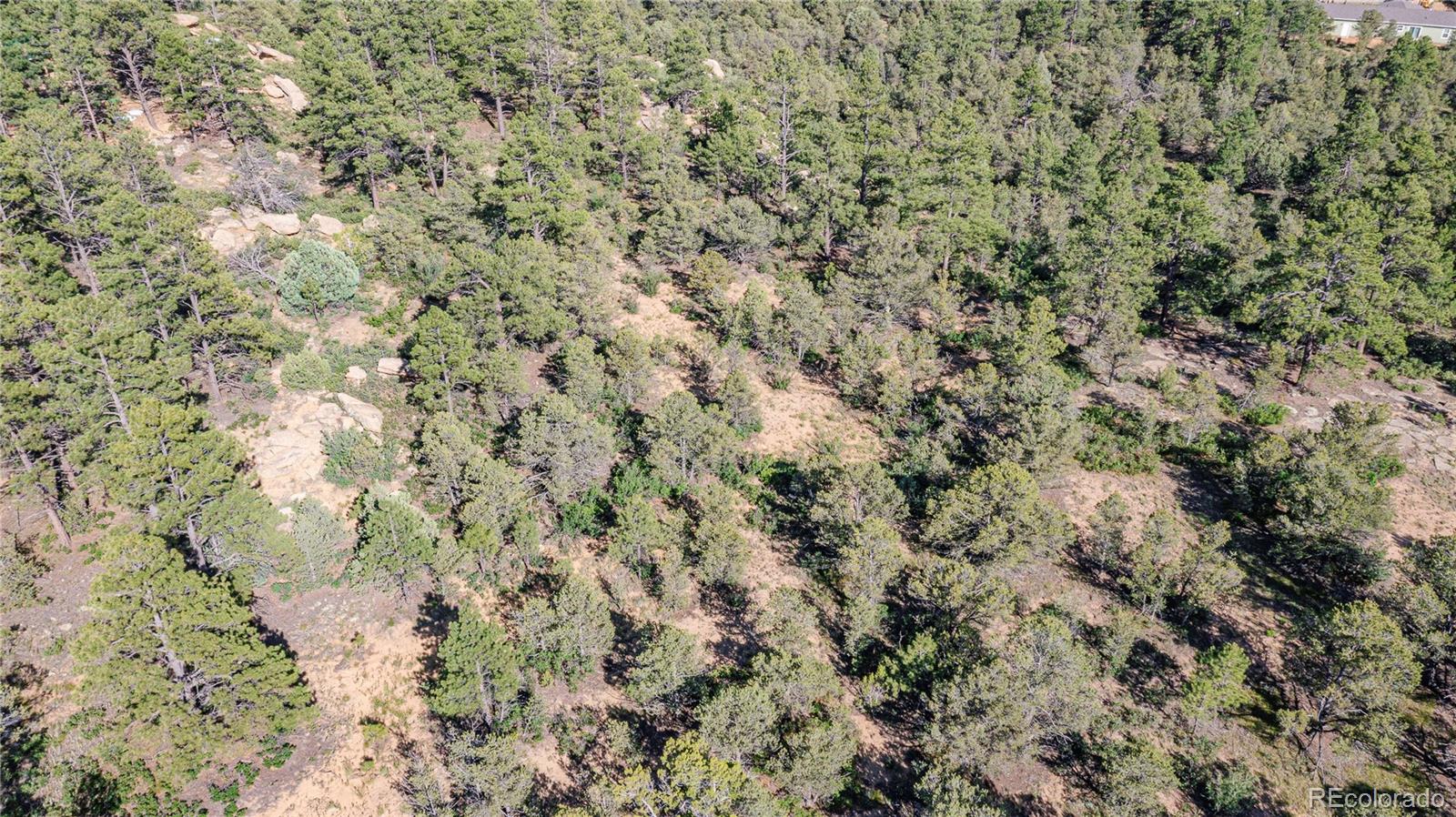 MLS Image #44 for 23358  county road 30.1 ,boncarbo, Colorado