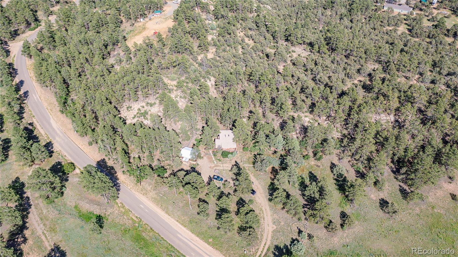 MLS Image #45 for 23358  county road 30.1 ,boncarbo, Colorado