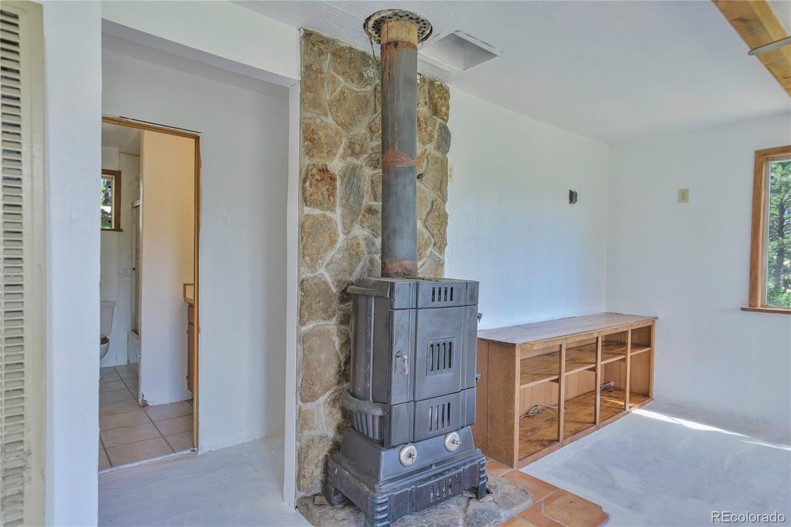 MLS Image #5 for 23358  county road 30.1 ,boncarbo, Colorado