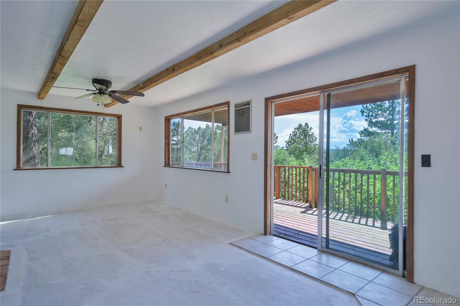 MLS Image #6 for 23358  county road 30.1 ,boncarbo, Colorado