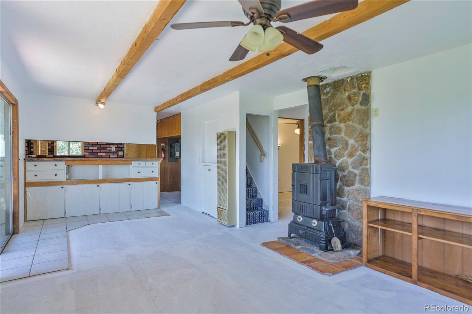 MLS Image #7 for 23358  county road 30.1 ,boncarbo, Colorado