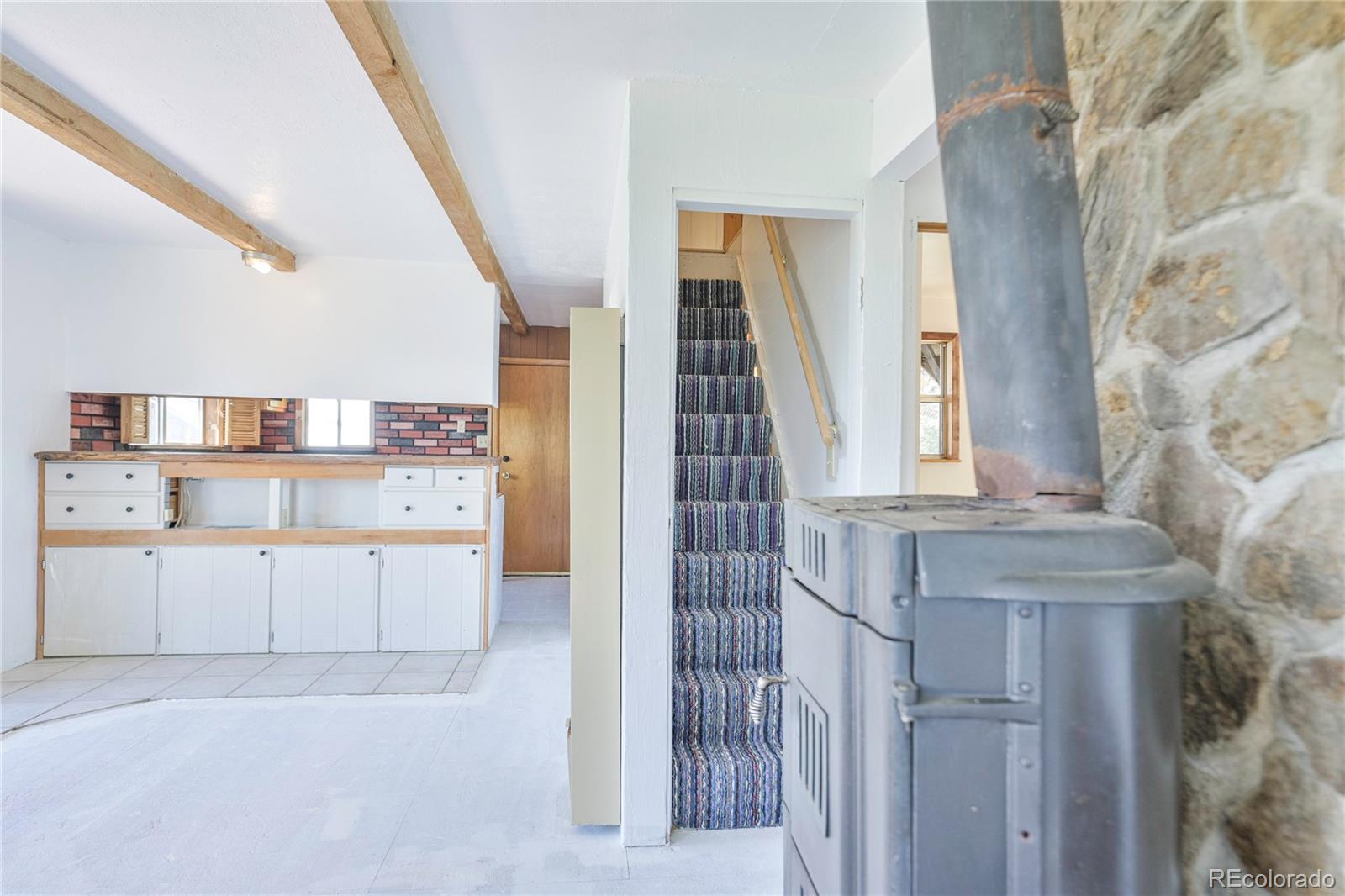 MLS Image #8 for 23358  county road 30.1 ,boncarbo, Colorado
