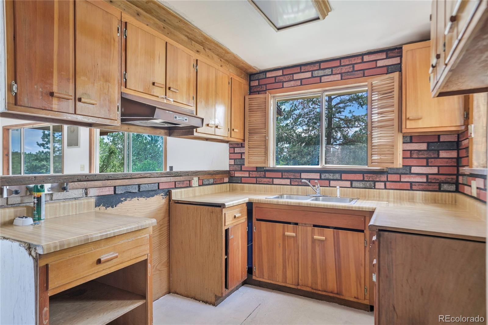 MLS Image #9 for 23358  county road 30.1 ,boncarbo, Colorado