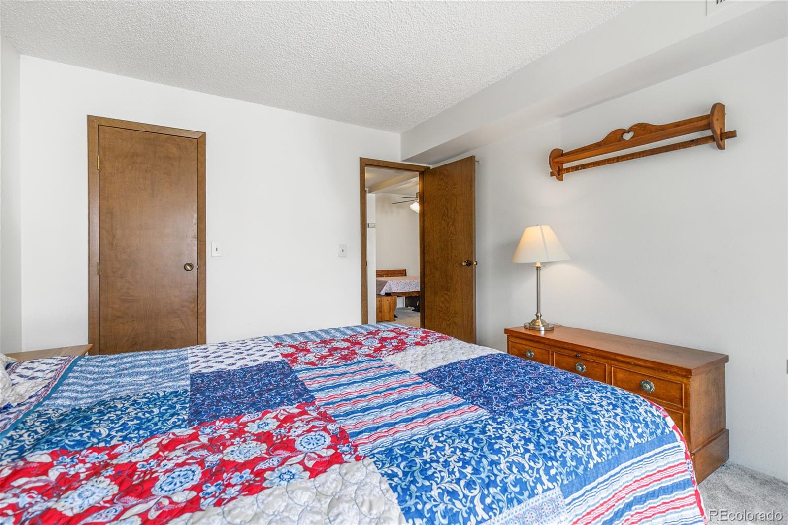 MLS Image #12 for 3550 s harlan street,denver, Colorado