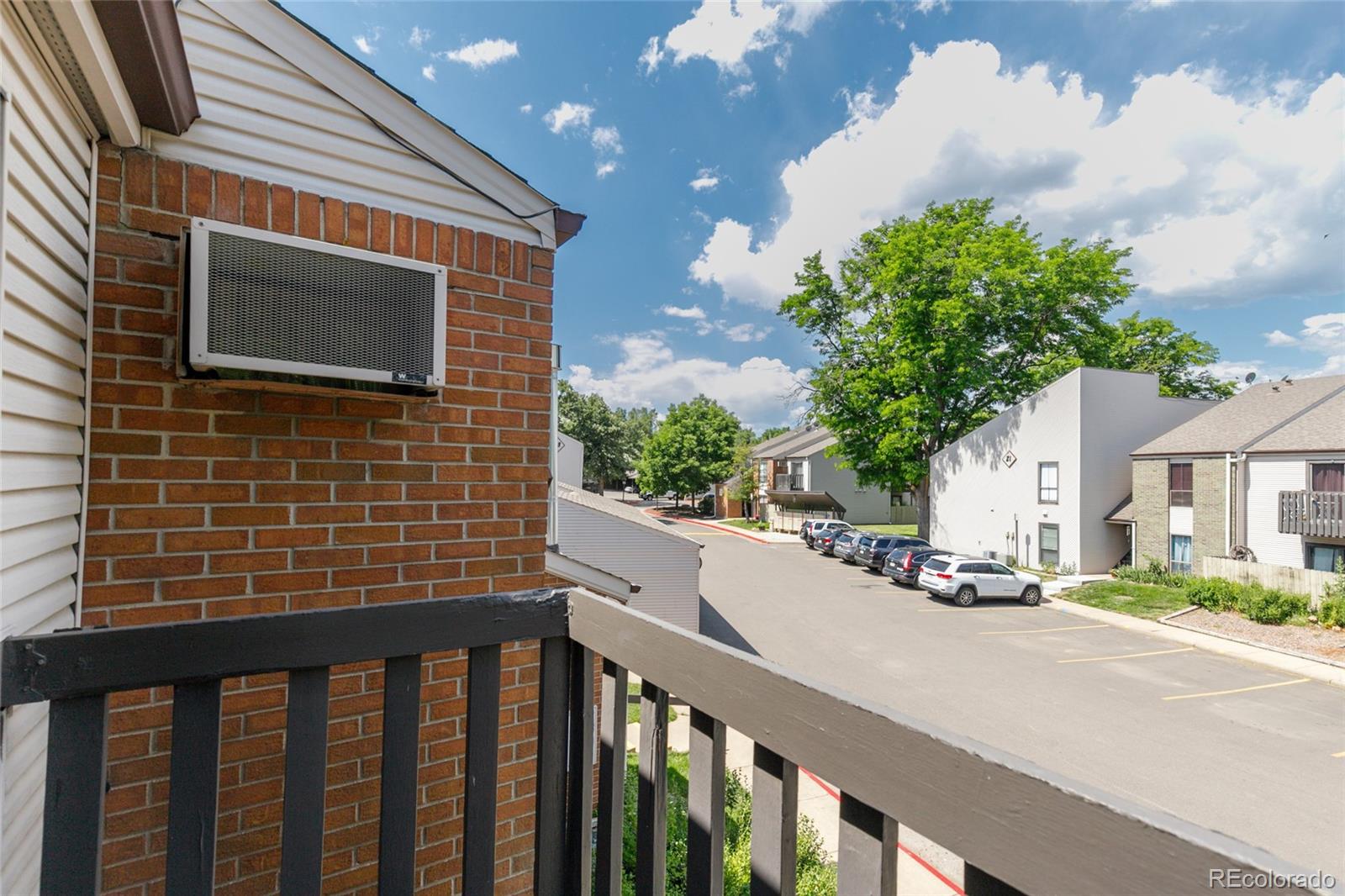 MLS Image #13 for 3550 s harlan street,denver, Colorado
