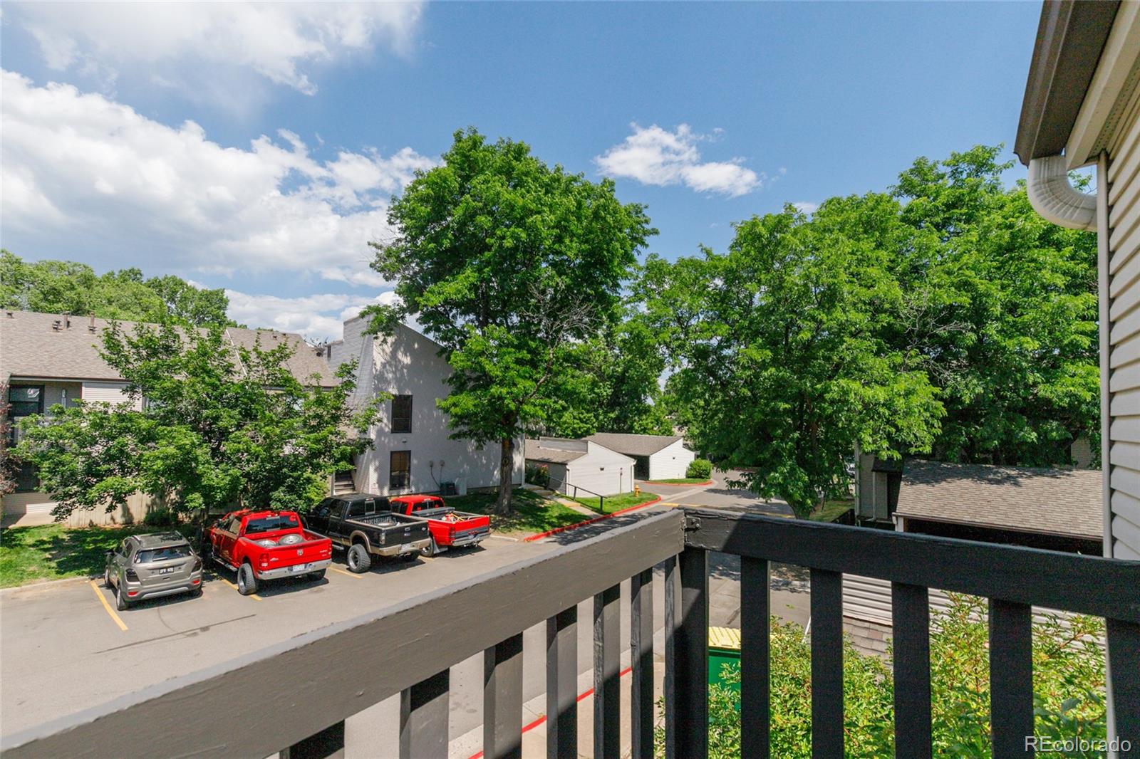 MLS Image #14 for 3550 s harlan street,denver, Colorado