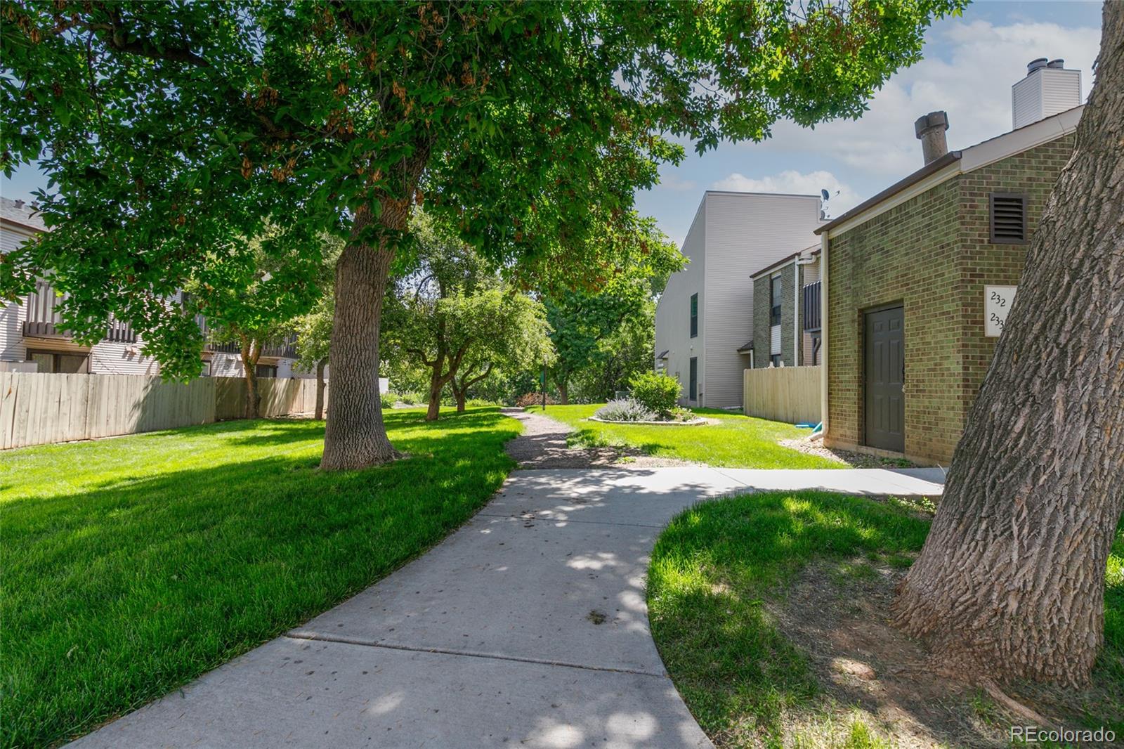 MLS Image #16 for 3550 s harlan street,denver, Colorado