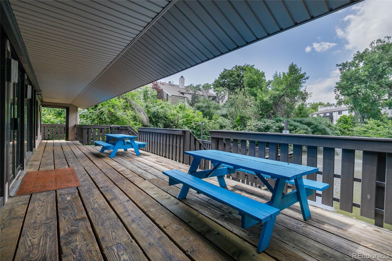 MLS Image #18 for 3550 s harlan street,denver, Colorado