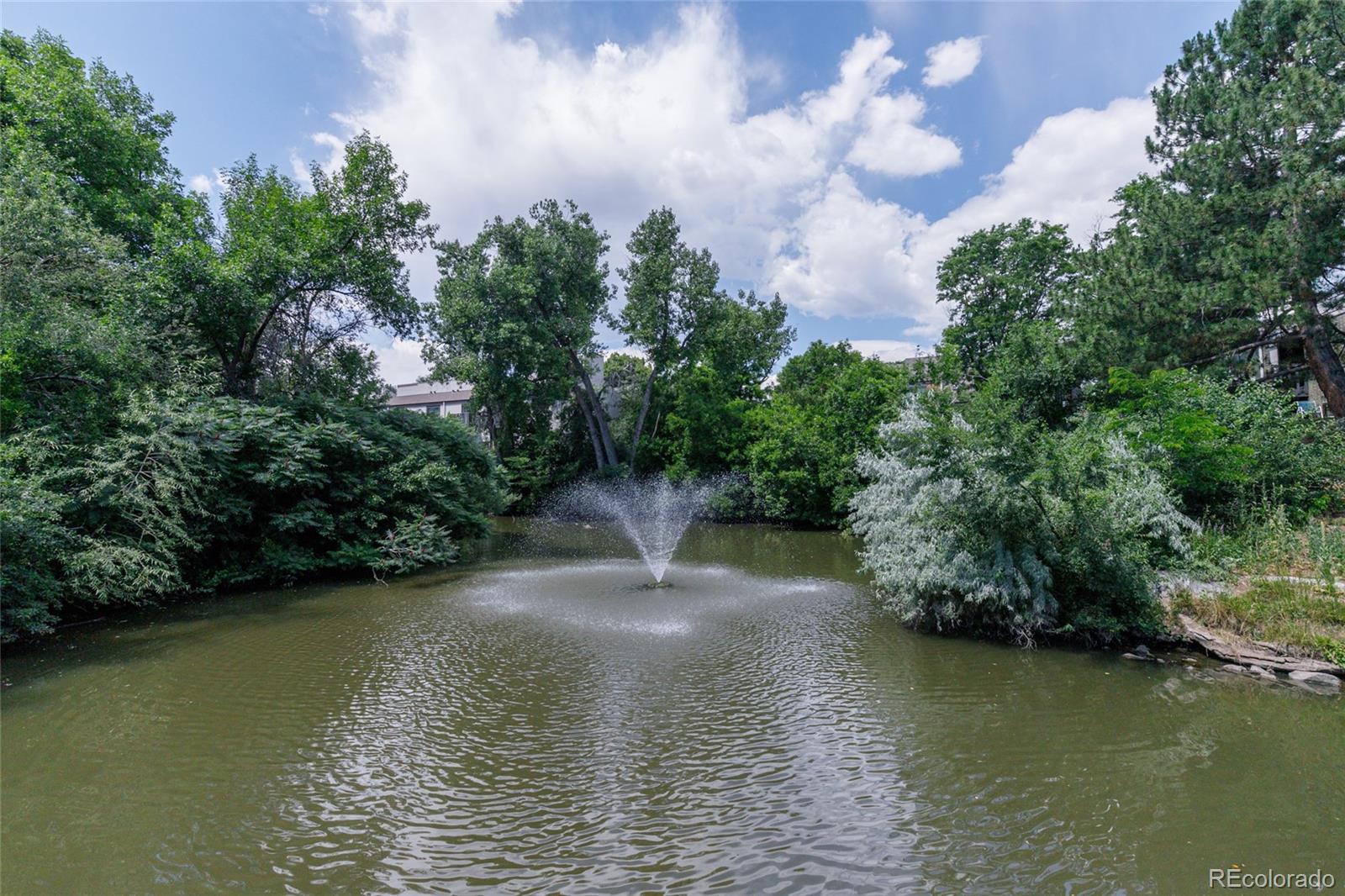 MLS Image #19 for 3550 s harlan street,denver, Colorado