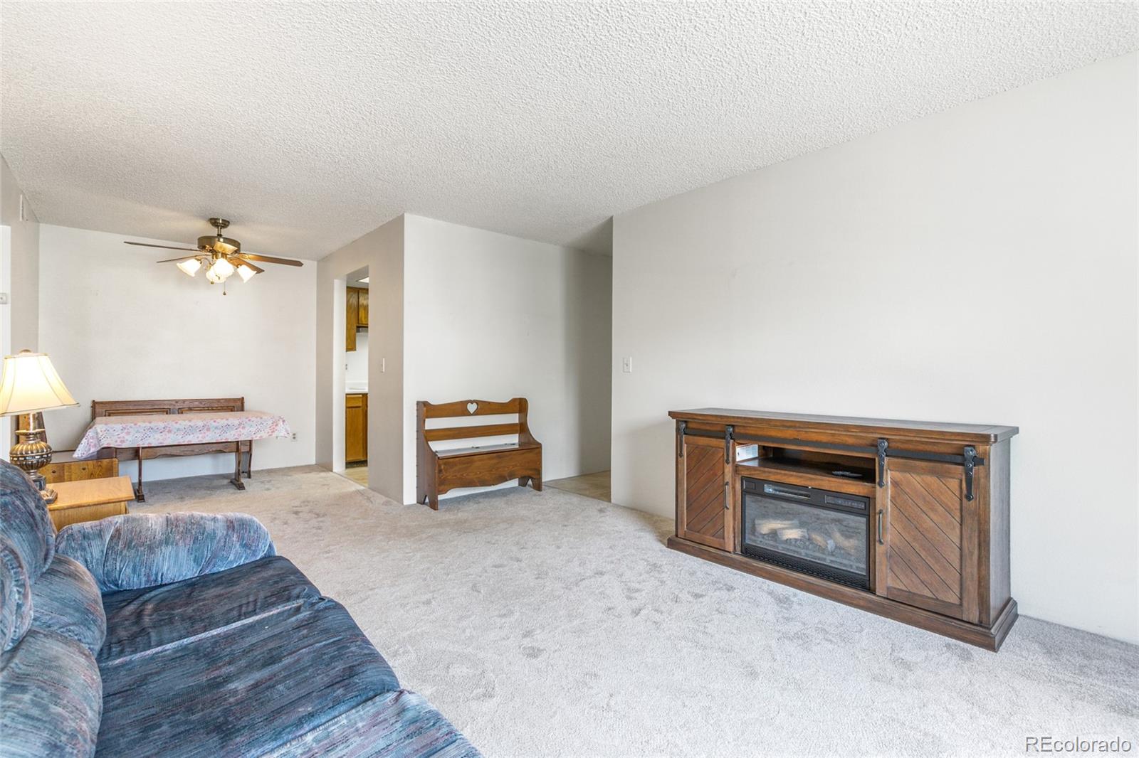 MLS Image #3 for 3550 s harlan street,denver, Colorado