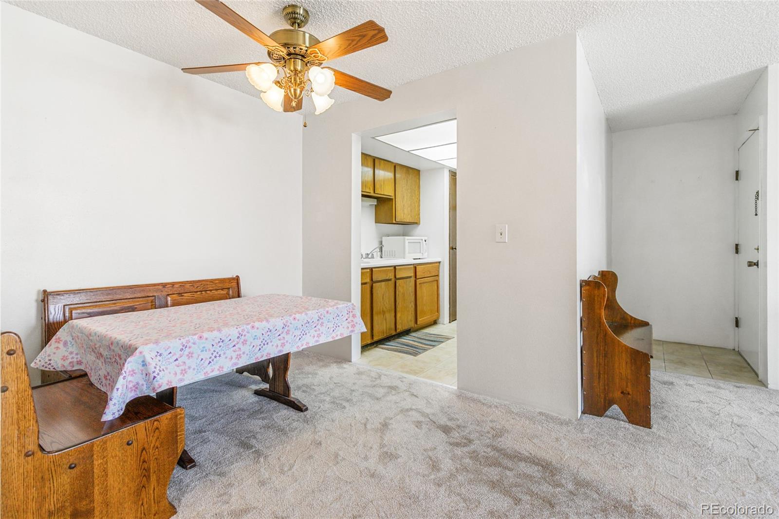MLS Image #6 for 3550 s harlan street,denver, Colorado