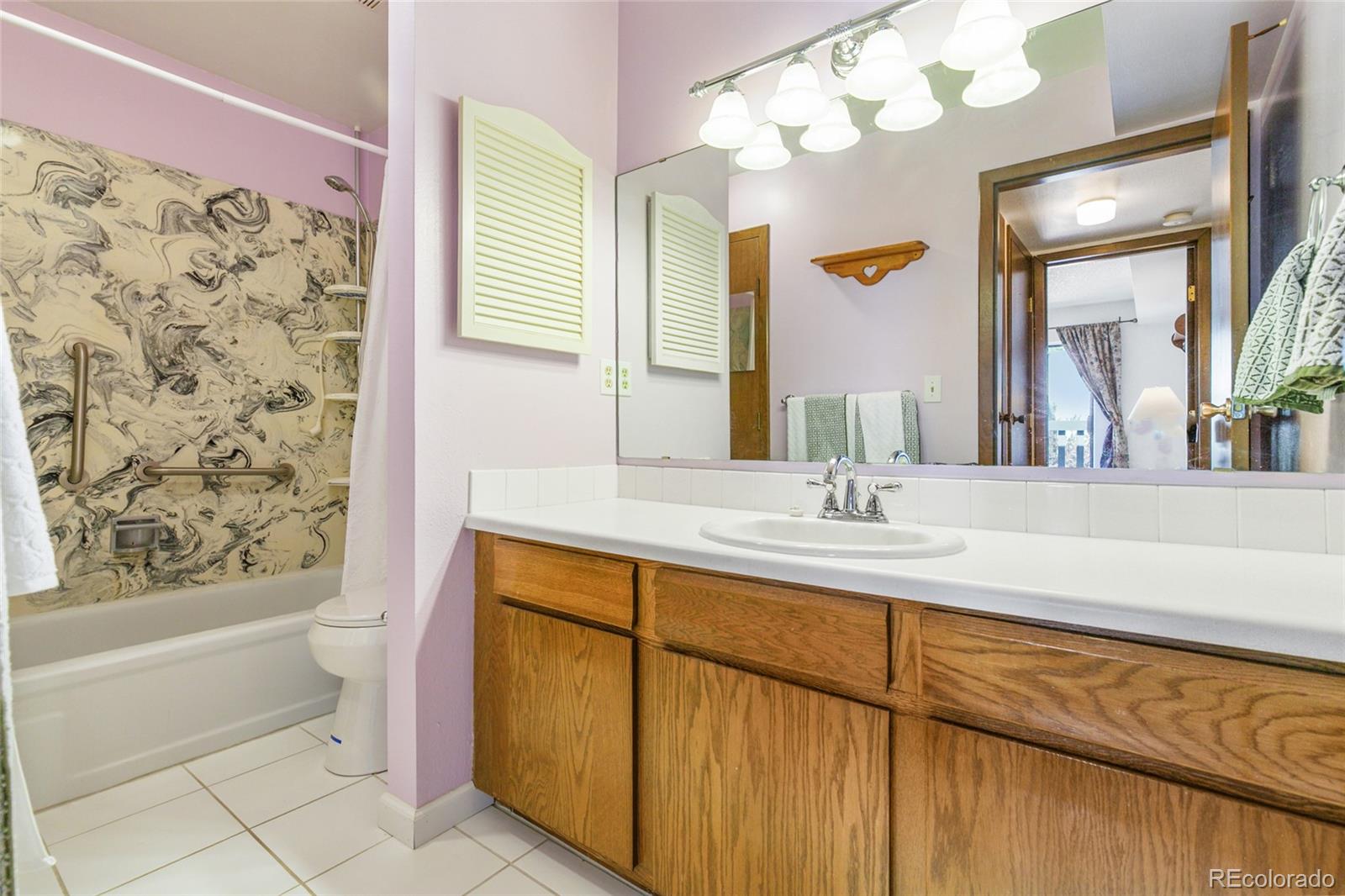 MLS Image #9 for 3550 s harlan street,denver, Colorado