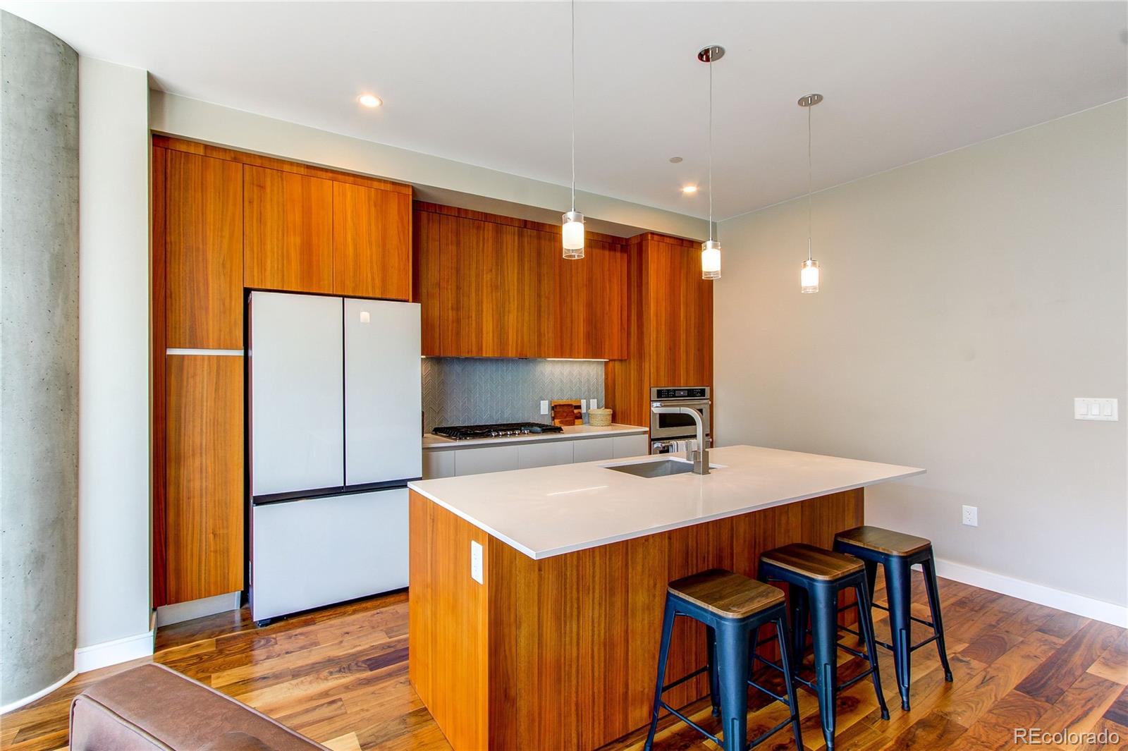 MLS Image #1 for 4200 w 17th avenue 411,denver, Colorado